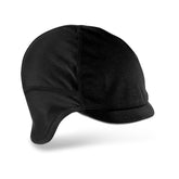 Giro Ambient Skull Cap Black